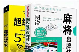 Quà của biển. MAI QUỐC CÁCH (Nam Định) Quà của biển. MAI QUỐC CÁCH (Nam Định)